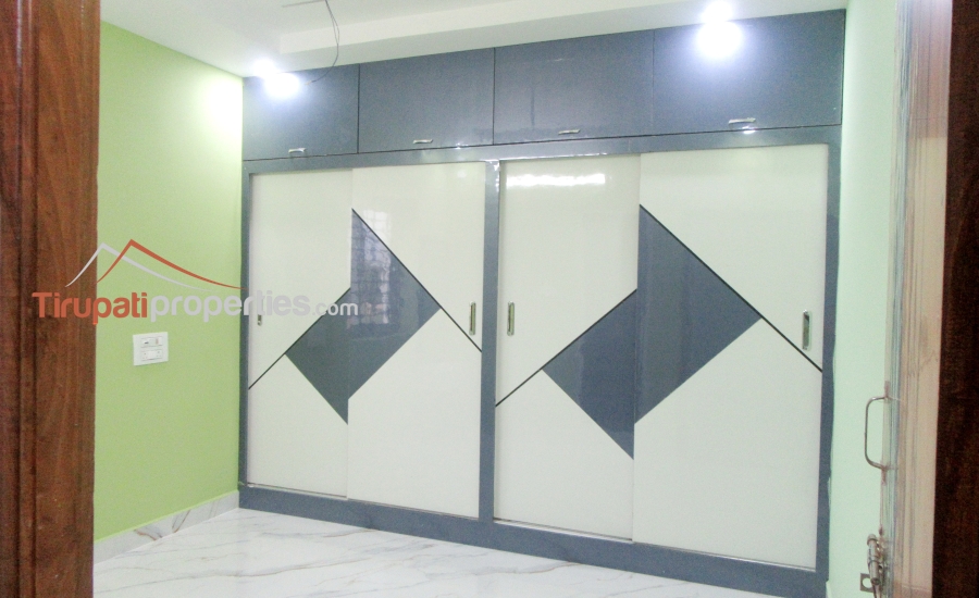 TUDA Approved 21 Anks South Face G + 1 #DuplexHouseforSale in Gollavanigunta, #Tirupati